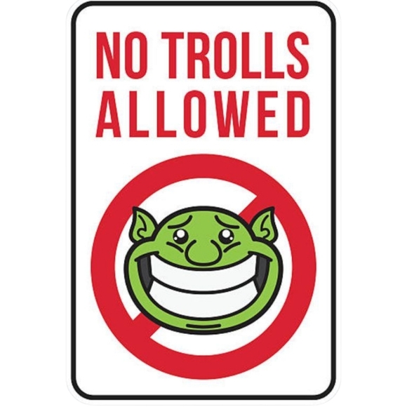 Sell Together Live Show - Picture 9 of 16